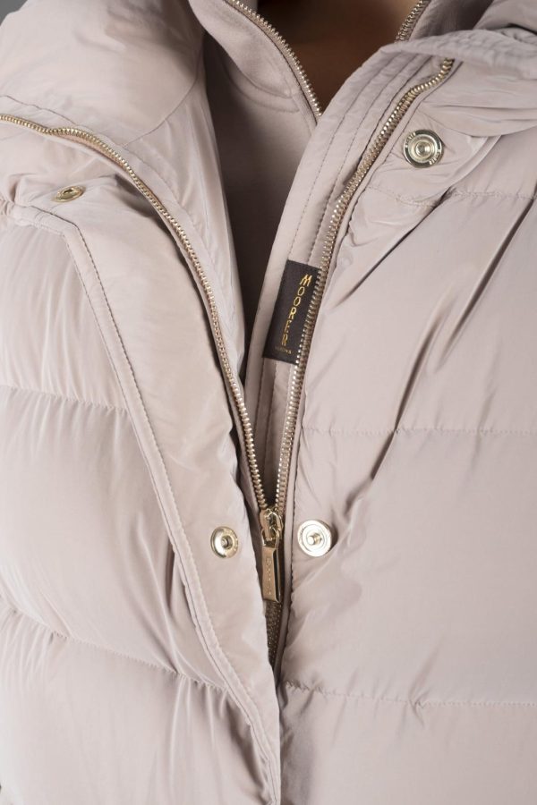 Veniceurban.shop5bf5981261 5