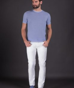 Veniceurban.shop5c9b50b71c 1