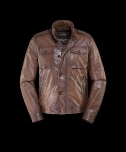 Veniceurban.shop5d70934700 1