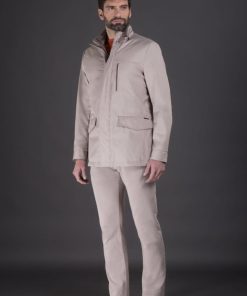 Veniceurban.shop5d8c023123 1