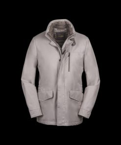 Veniceurban.shop5d8c023123 2