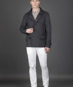 Veniceurban.shop5da14783da 1