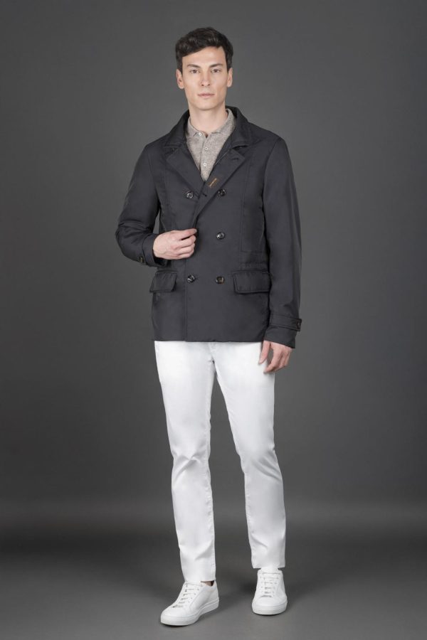 Veniceurban.shop5da14783da 1