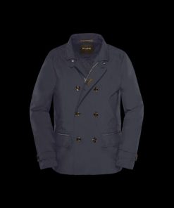 Veniceurban.shop5da14783da 2