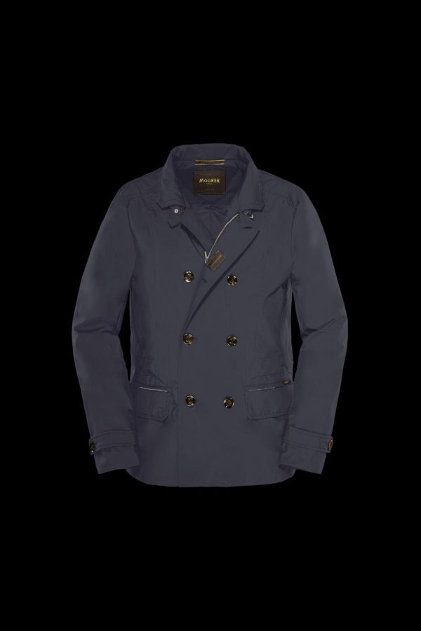 Veniceurban.shop5da14783da 2