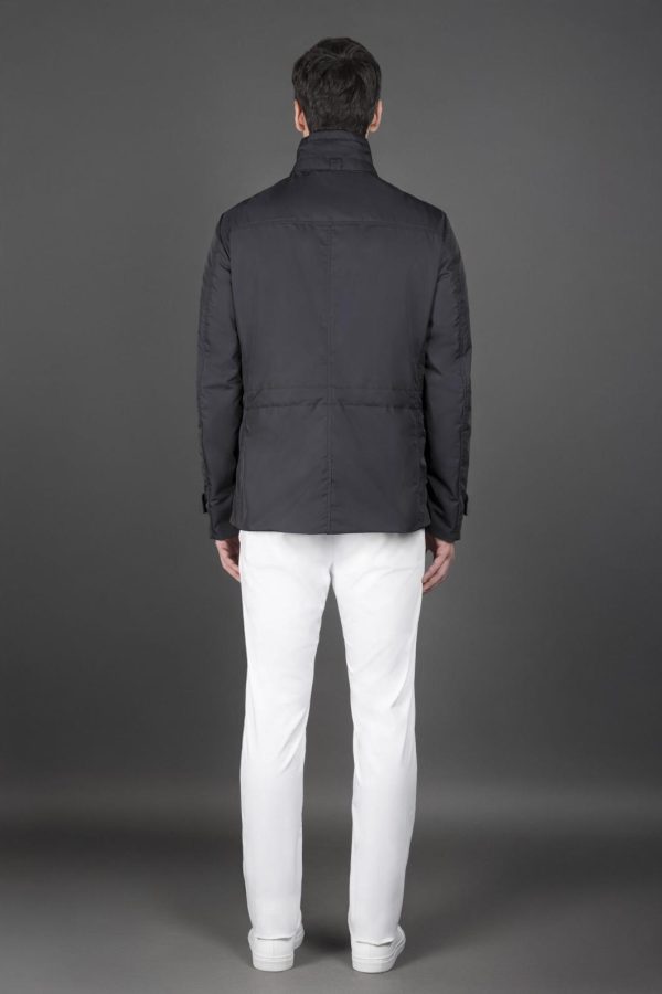 Veniceurban.shop5da14783da 3