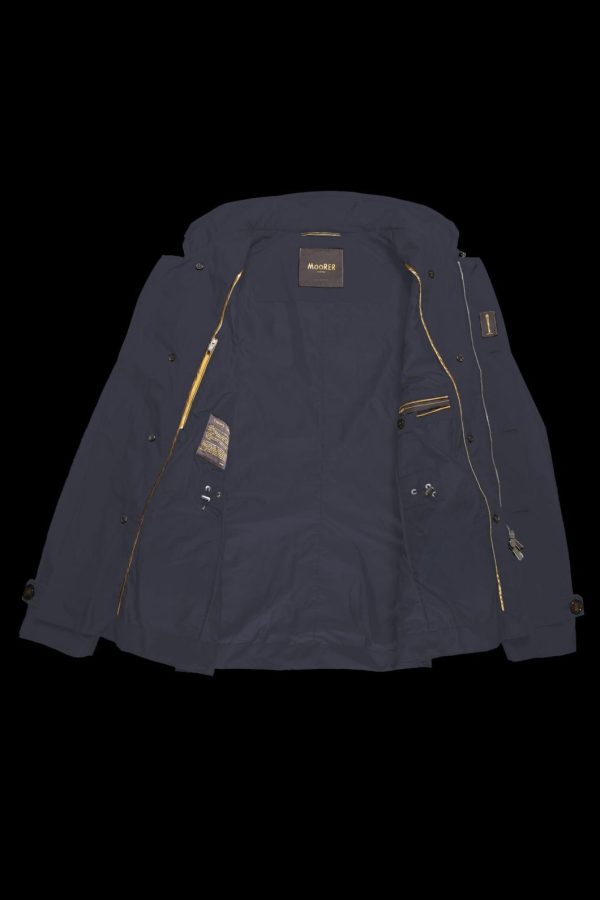 Veniceurban.shop5da14783da 4