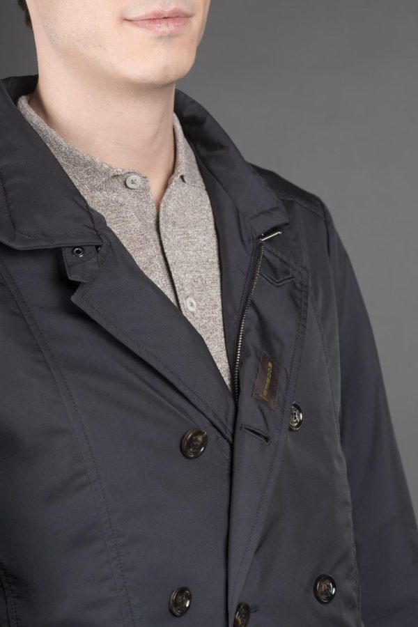 Veniceurban.shop5da14783da 5