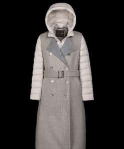 Veniceurban.shop5e58600c25 1