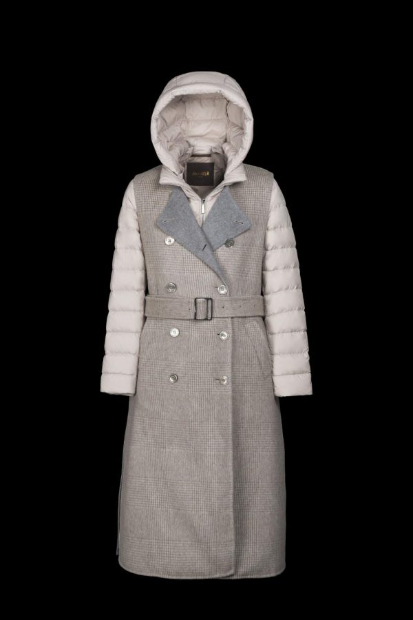 Veniceurban.shop5e58600c25 1