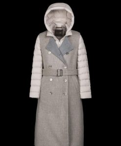 Veniceurban.shop5e58600c25 2