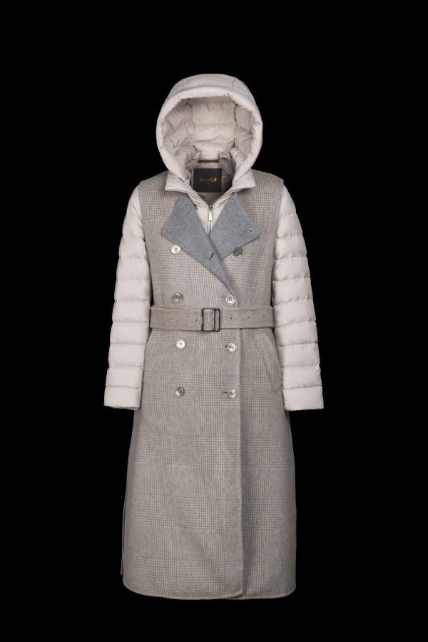 Veniceurban.shop5e58600c25 2