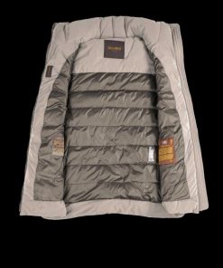 Veniceurban.shop5e87d5611f 1