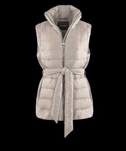 Veniceurban.shop5e87d5611f 2