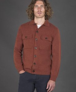 Veniceurban.shop5ec5a0f743 1