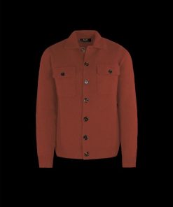 Veniceurban.shop5ec5a0f743 2