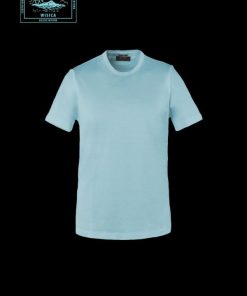 Veniceurban.shop5eda625192 1