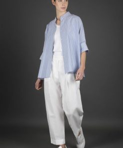 Veniceurban.shop5f3654bc32 1