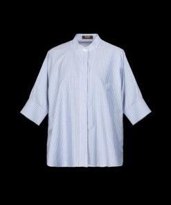 Veniceurban.shop5f3654bc32 2