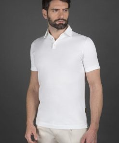 Veniceurban.shop603d66549a 1