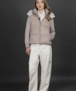 Veniceurban.shop6095f58d32 1