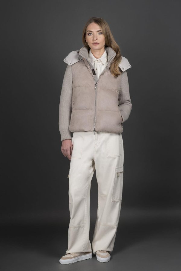 Veniceurban.shop6095f58d32 1