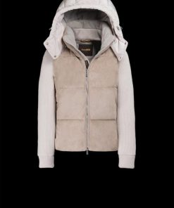 Veniceurban.shop6095f58d32 2