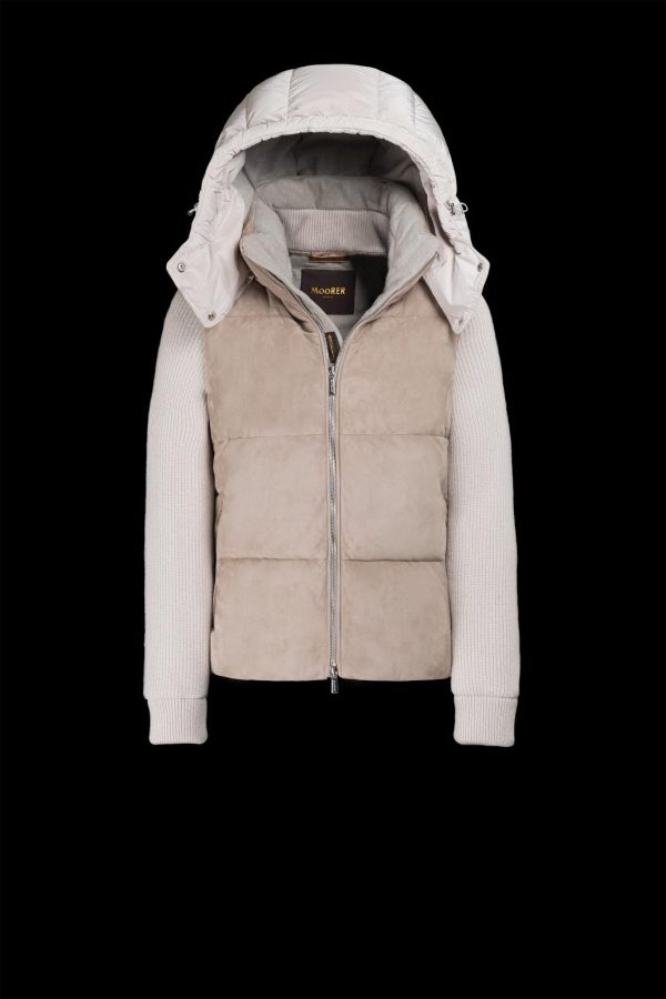 Veniceurban.shop6095f58d32 2