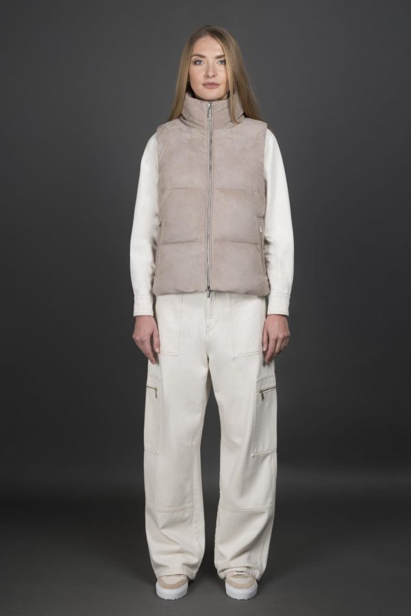 Veniceurban.shop6095f58d32 3