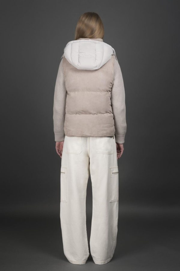 Veniceurban.shop6095f58d32 4