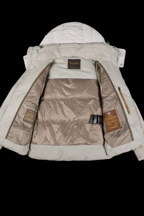 Veniceurban.shop6095f58d32 5