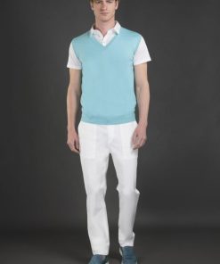 Veniceurban.shop61006b5cd4 1