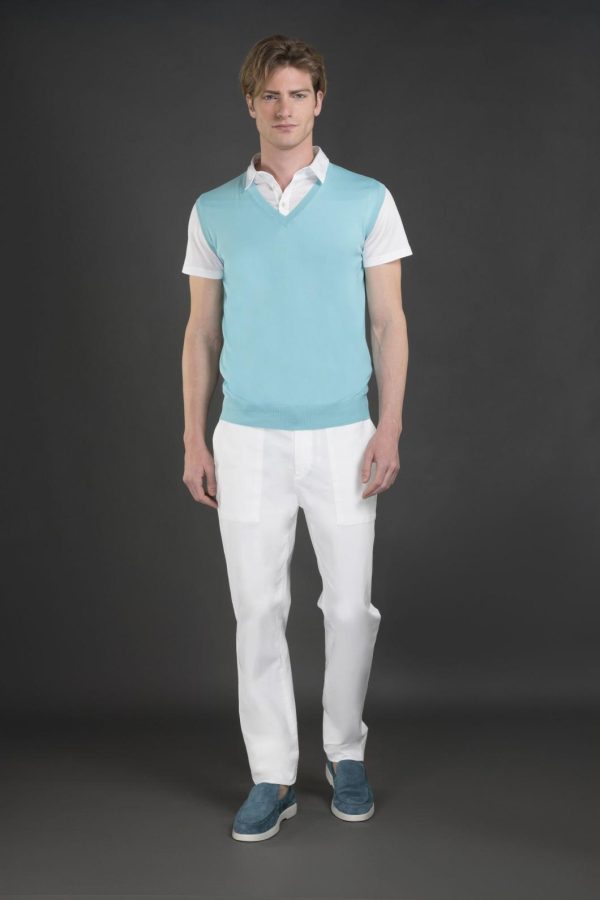 Veniceurban.shop61006b5cd4 1