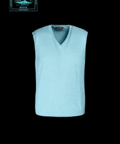 Veniceurban.shop61006b5cd4 2