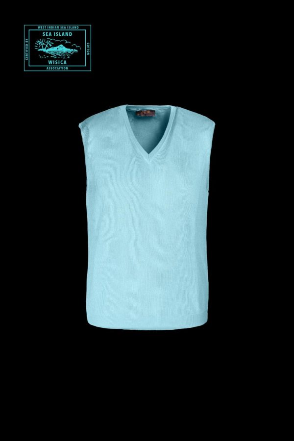 Veniceurban.shop61006b5cd4 2