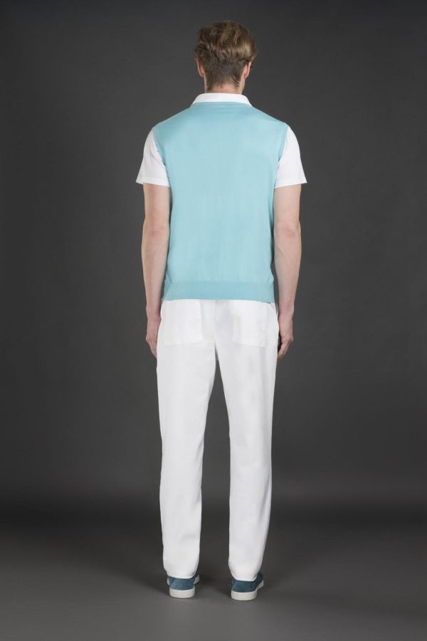 Veniceurban.shop61006b5cd4 3