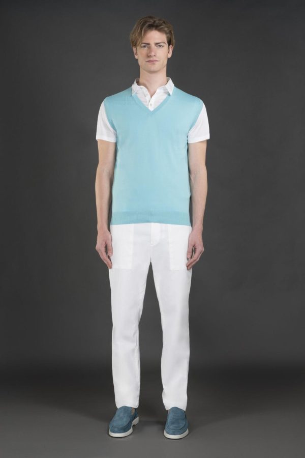 Veniceurban.shop61006b5cd4 5