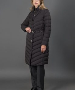 Veniceurban.shop613385a42f 1