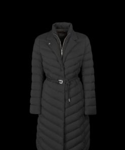 Veniceurban.shop613385a42f 2