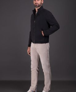 Veniceurban.shop6179fd4690 1