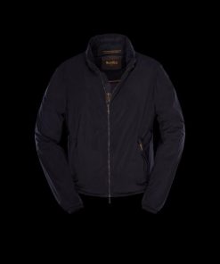 Veniceurban.shop6179fd4690 2