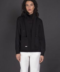 Veniceurban.shop6264fb81bc 1