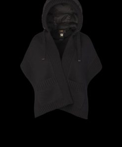 Veniceurban.shop6264fb81bc 2