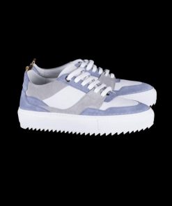 Veniceurban.shop629ef644cc 1