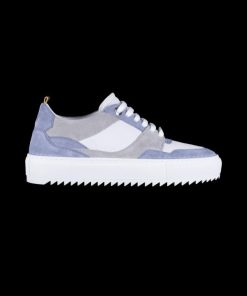 Veniceurban.shop629ef644cc 2