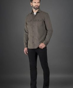 Veniceurban.shop62b8e63d82 1