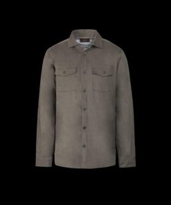 Veniceurban.shop62b8e63d82 2