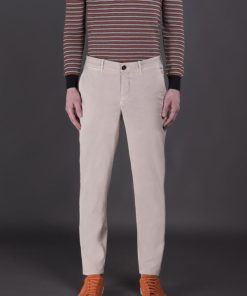 Veniceurban.shop62c13c617e 1