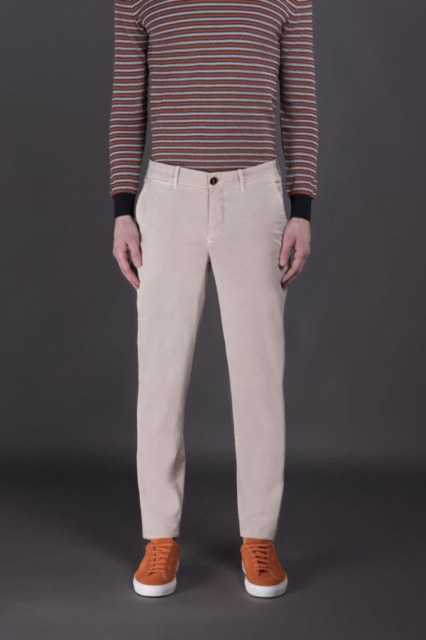 Veniceurban.shop62c13c617e 1