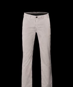 Veniceurban.shop62c13c617e 2